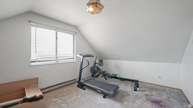 960 W 100 S, Orem, UT 84058