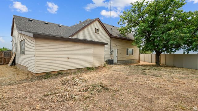 960 W 100 S, Orem, UT 84058