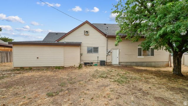 960 W 100 S, Orem, UT 84058