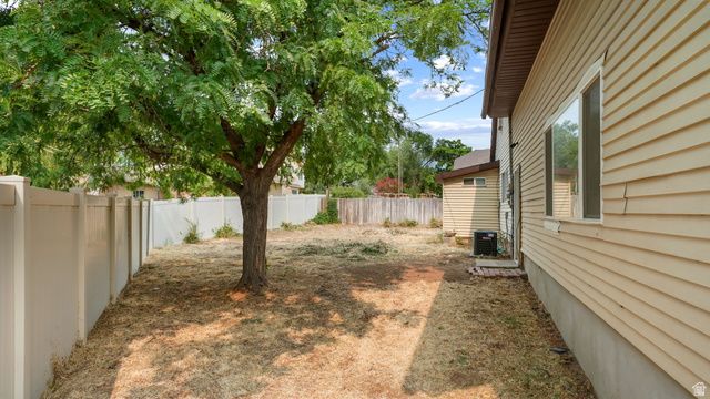 960 W 100 S, Orem, UT 84058