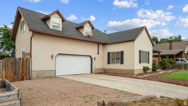 960 W 100 S, Orem, UT 84058
