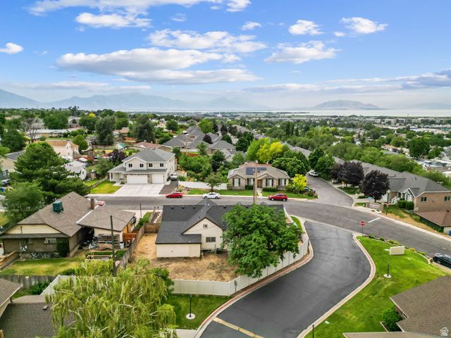 960 W 100 S, Orem, UT 84058