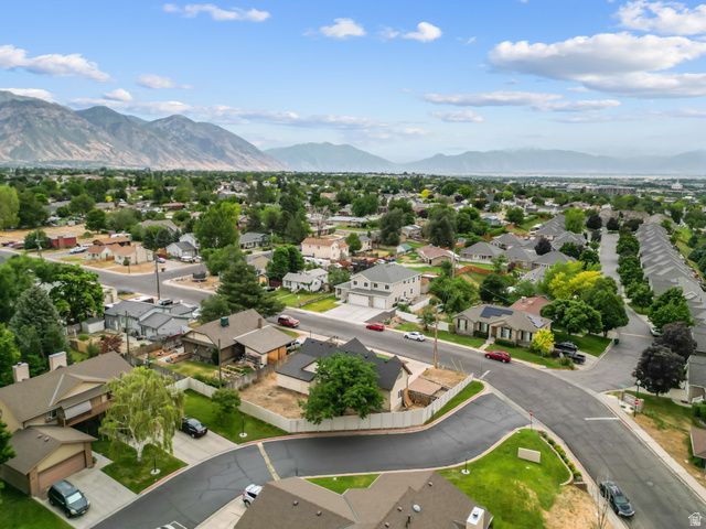 960 W 100 S, Orem, UT 84058