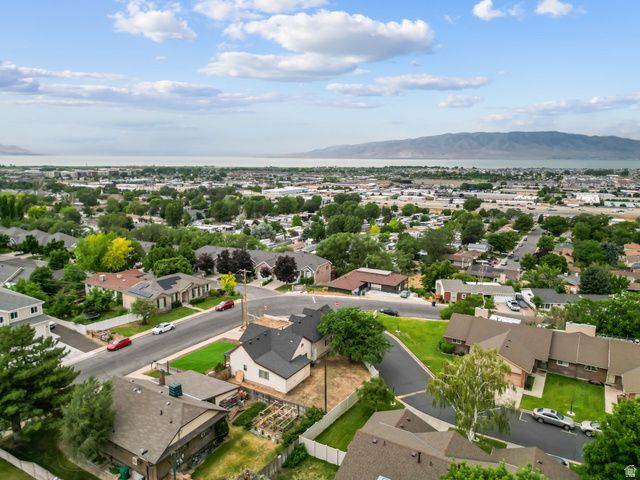 960 W 100 S, Orem, UT 84058