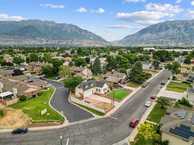 960 W 100 S, Orem, UT 84058