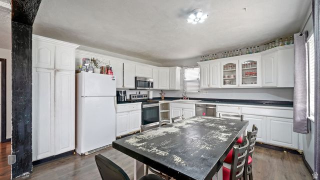 960 W 100 S, Orem, UT 84058