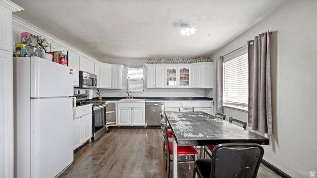 960 W 100 S, Orem, UT 84058