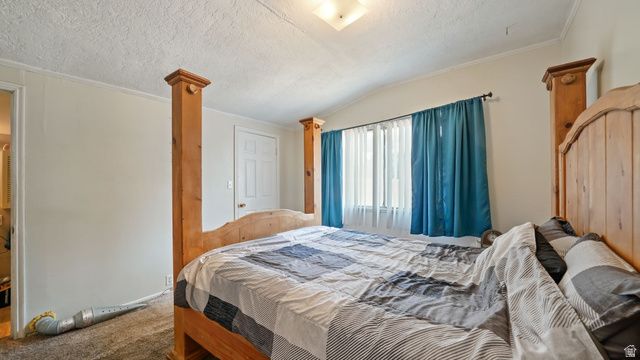 960 W 100 S, Orem, UT 84058