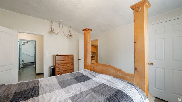 960 W 100 S, Orem, UT 84058