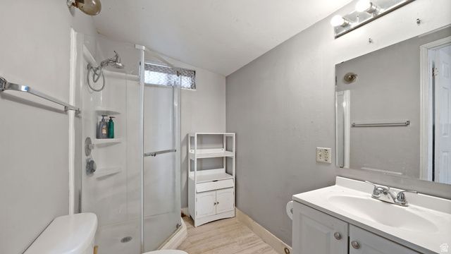 960 W 100 S, Orem, UT 84058