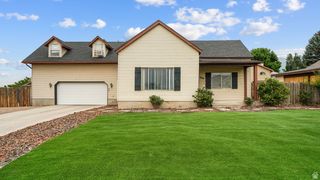 960 W 100 S, Orem, UT 84058
