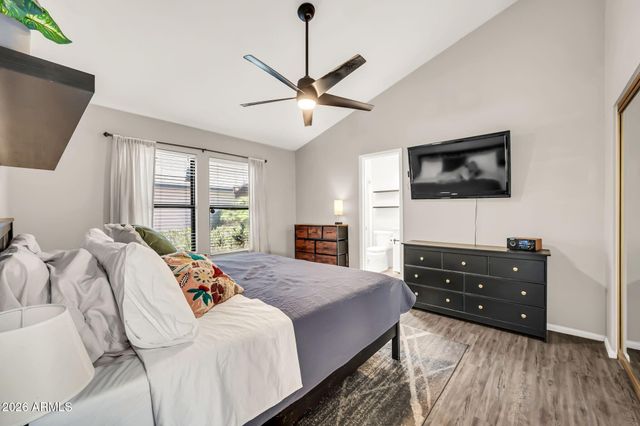 1863 S Williams --, Mesa, AZ 85204