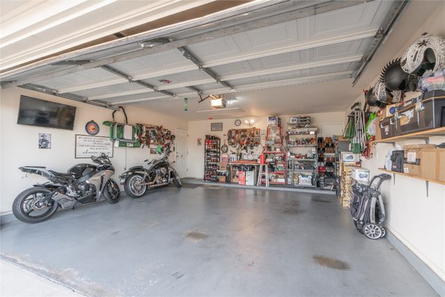 2405 Chadsford Lane, Yukon, OK 73099
