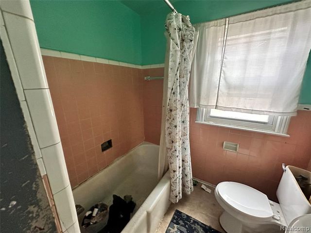 15620 Park Grove Street, Detroit, MI 48205