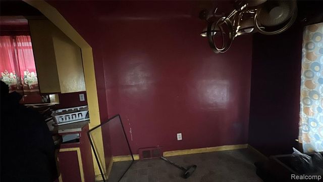 15620 Park Grove Street, Detroit, MI 48205