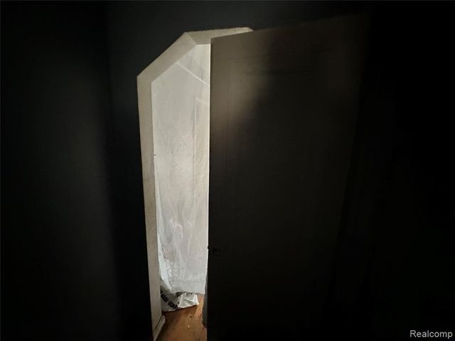 15620 Park Grove Street, Detroit, MI 48205