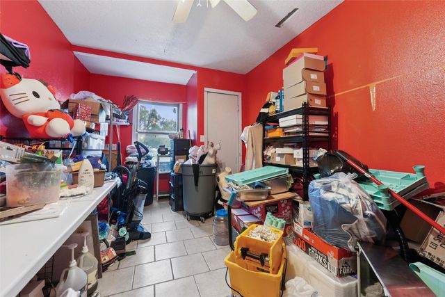 905 Shaw Street, Des Moines, IA 50309