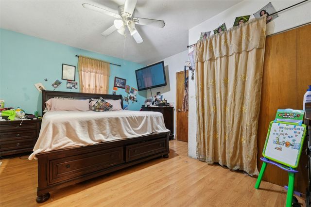 905 Shaw Street, Des Moines, IA 50309