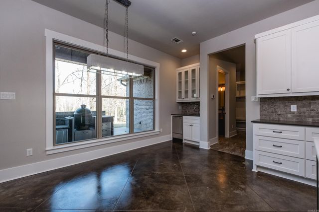 1720 Kellogg Acres Road, Sherwood, AR 72120