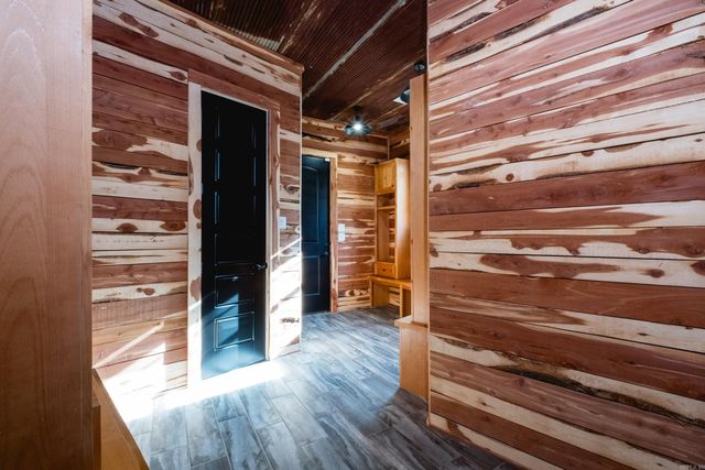 1720 Kellogg Acres Road, Sherwood, AR 72120