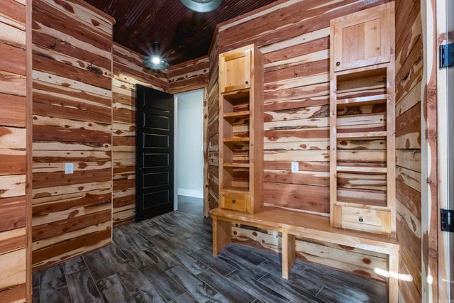 1720 Kellogg Acres Road, Sherwood, AR 72120