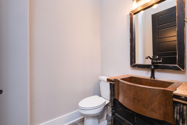 1720 Kellogg Acres Road, Sherwood, AR 72120