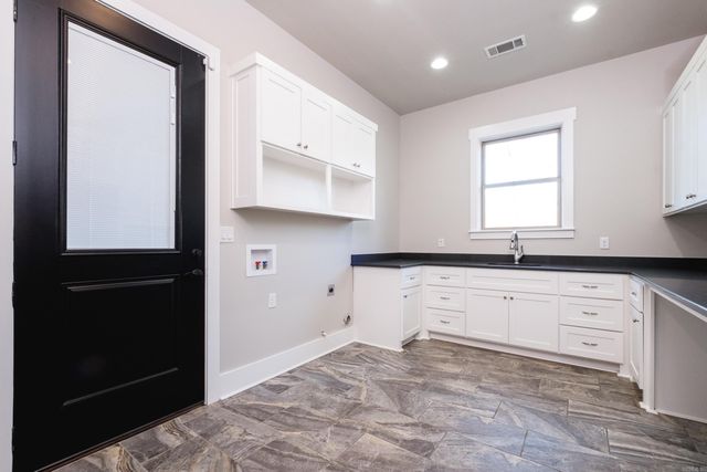 1720 Kellogg Acres Road, Sherwood, AR 72120