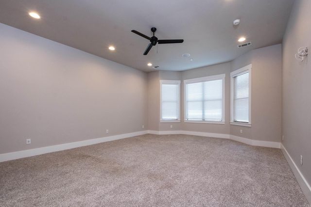 1720 Kellogg Acres Road, Sherwood, AR 72120