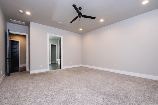 1720 Kellogg Acres Road, Sherwood, AR 72120