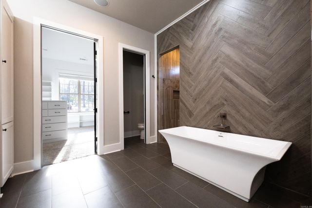 1720 Kellogg Acres Road, Sherwood, AR 72120