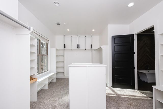 1720 Kellogg Acres Road, Sherwood, AR 72120