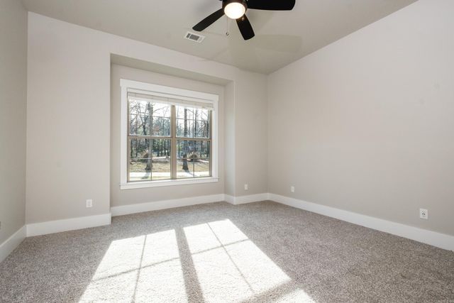 1720 Kellogg Acres Road, Sherwood, AR 72120