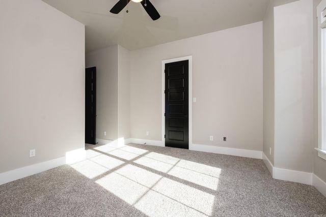 1720 Kellogg Acres Road, Sherwood, AR 72120