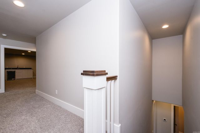 1720 Kellogg Acres Road, Sherwood, AR 72120