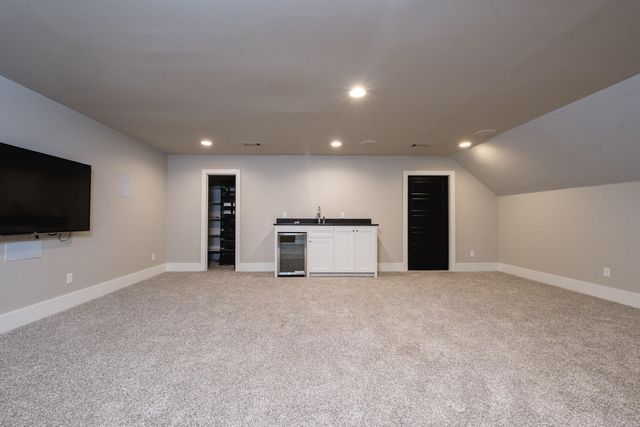 1720 Kellogg Acres Road, Sherwood, AR 72120