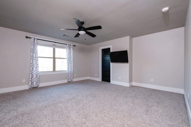 1720 Kellogg Acres Road, Sherwood, AR 72120