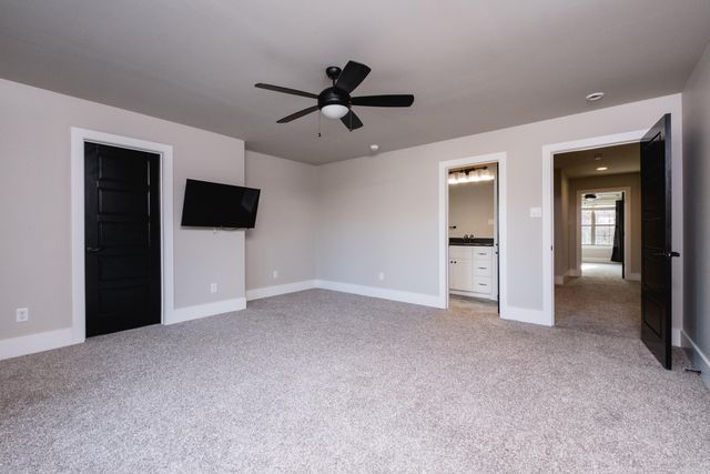 1720 Kellogg Acres Road, Sherwood, AR 72120