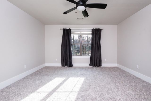 1720 Kellogg Acres Road, Sherwood, AR 72120