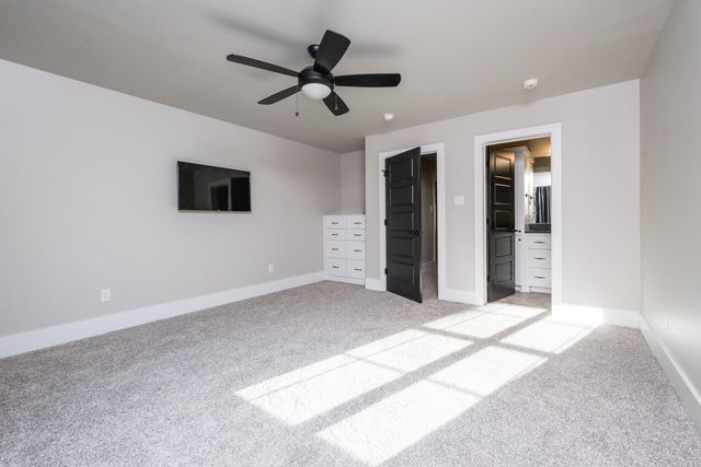 1720 Kellogg Acres Road, Sherwood, AR 72120