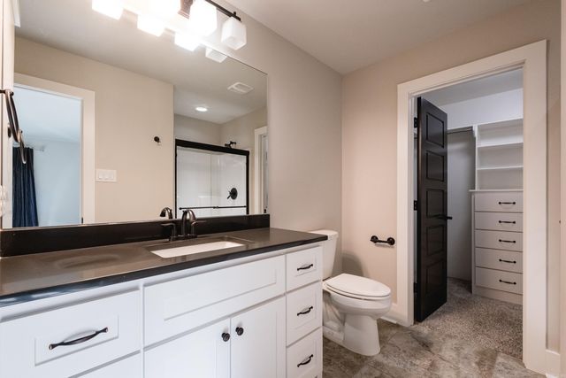 1720 Kellogg Acres Road, Sherwood, AR 72120