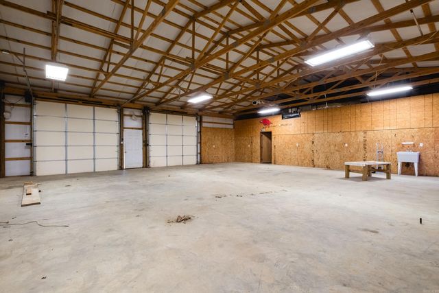 1720 Kellogg Acres Road, Sherwood, AR 72120