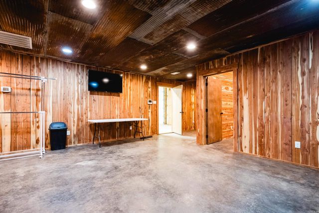 1720 Kellogg Acres Road, Sherwood, AR 72120