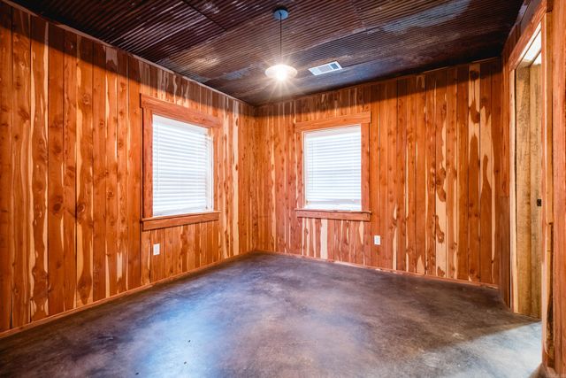 1720 Kellogg Acres Road, Sherwood, AR 72120