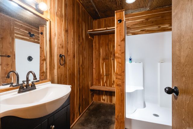 1720 Kellogg Acres Road, Sherwood, AR 72120