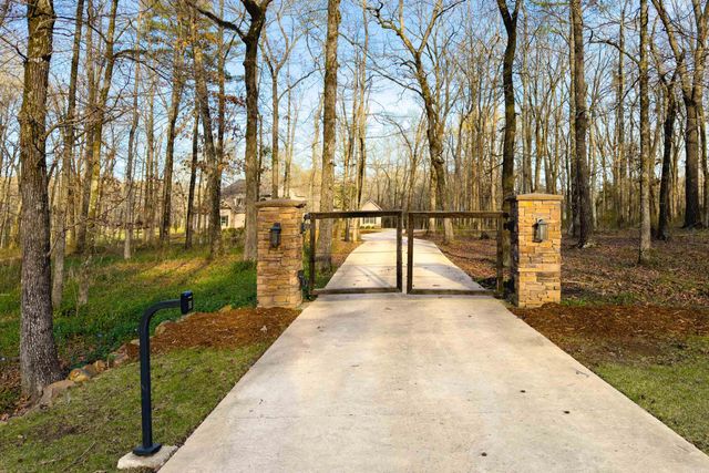 1720 Kellogg Acres Road, Sherwood, AR 72120