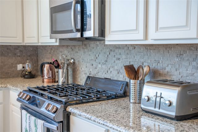 1005 Boyd Lane, Euless, TX 76040