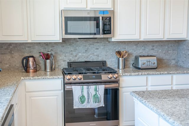 1005 Boyd Lane, Euless, TX 76040