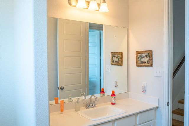 1005 Boyd Lane, Euless, TX 76040