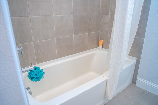 1005 Boyd Lane, Euless, TX 76040