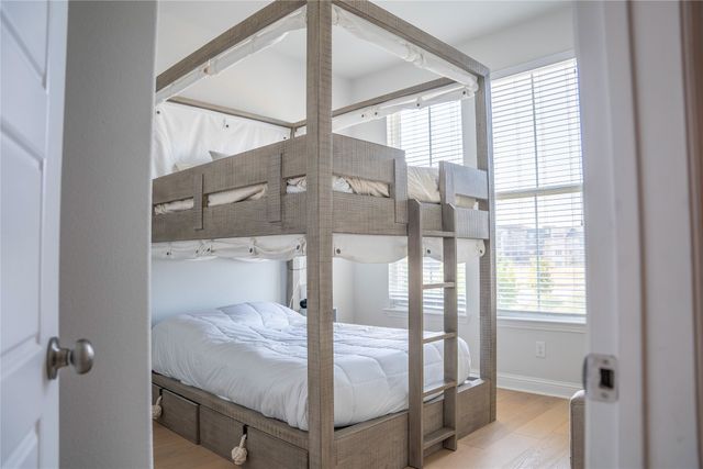 1005 Boyd Lane, Euless, TX 76040